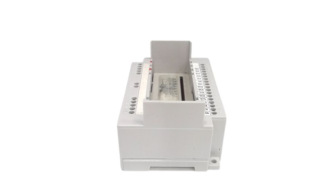 RED LION CONTROLS ST-DI-024-08FB