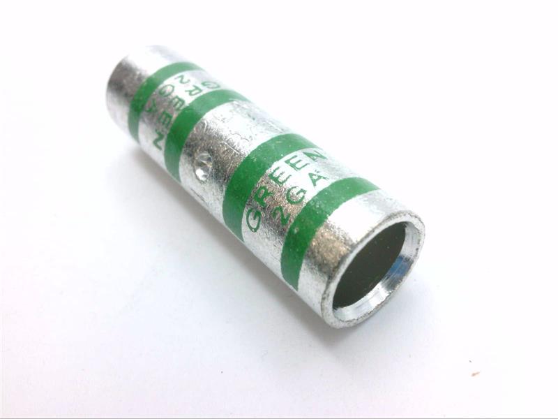 ABB THOMAS & BETTS 54508