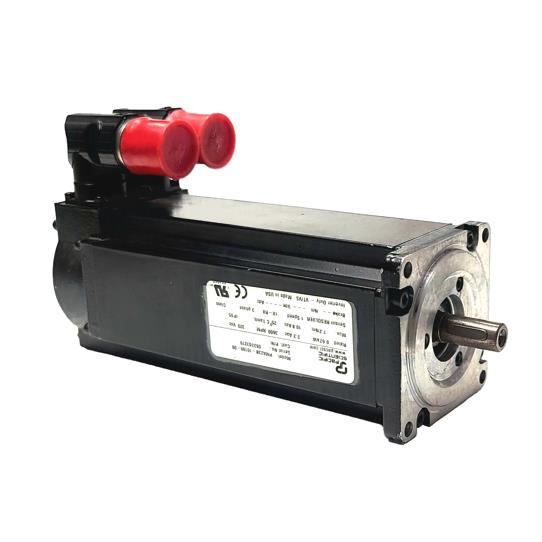 DANAHER MOTION S33ANAH-RNNE-00