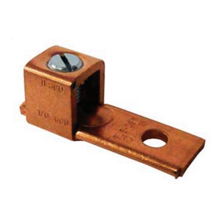 SENSATA TECHNOLOGIES TRM1