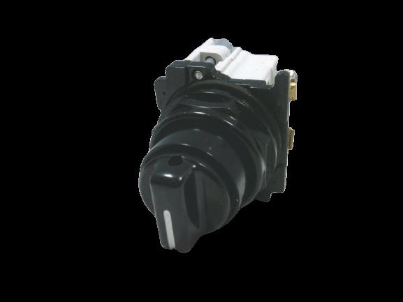 EATON CORPORATION E34VHBK1-Y1