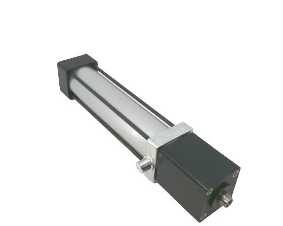 PARKER P1D47063MC-0248N7N6N