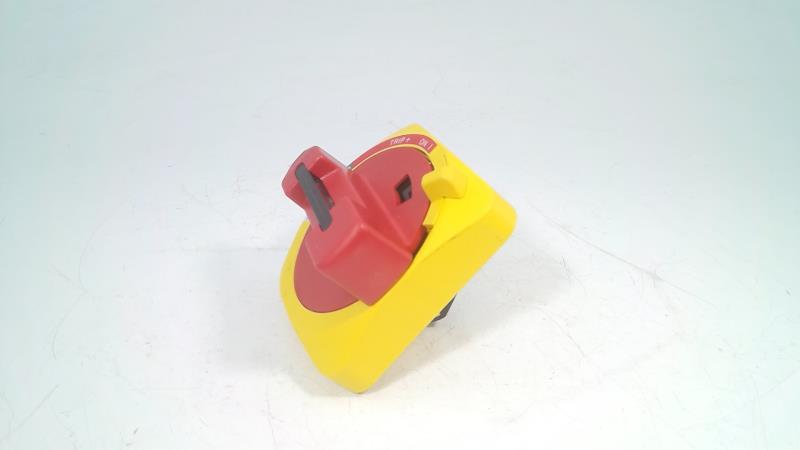 EATON CORPORATION 68C6049G02