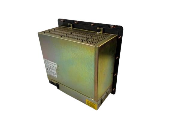 EATON CORPORATION 37PTHX