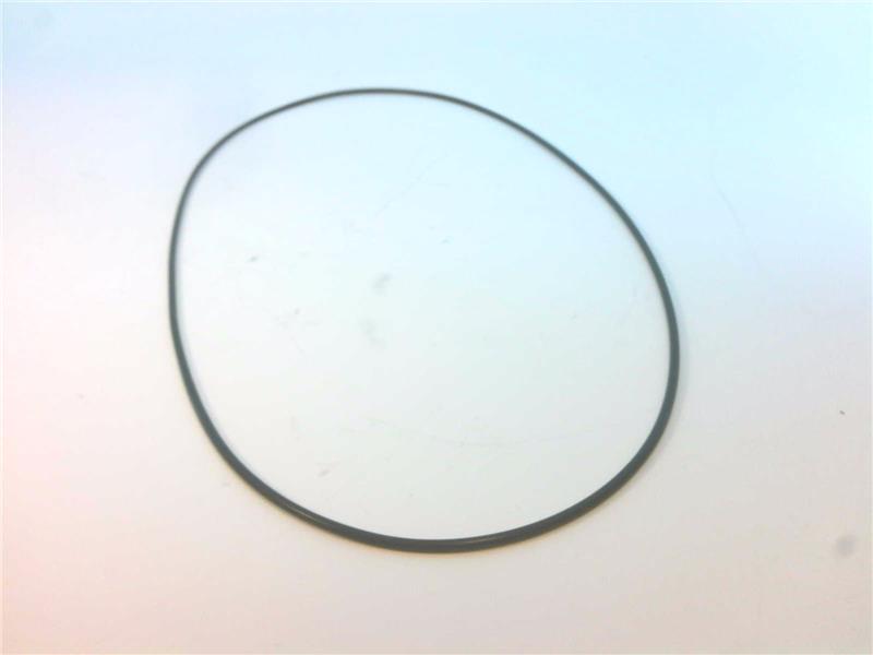 CRANE PUMPS & SYSTEMS INC 23007