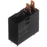 MATSUSHITA ELECTRIC ALE13B12