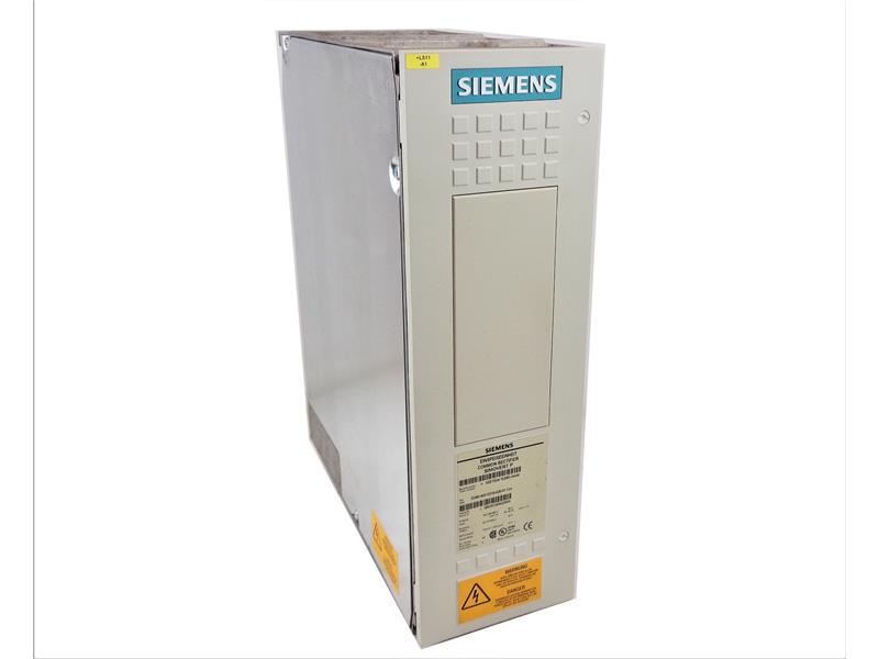 SIEMENS 6SE7024-1EB85-0AA0