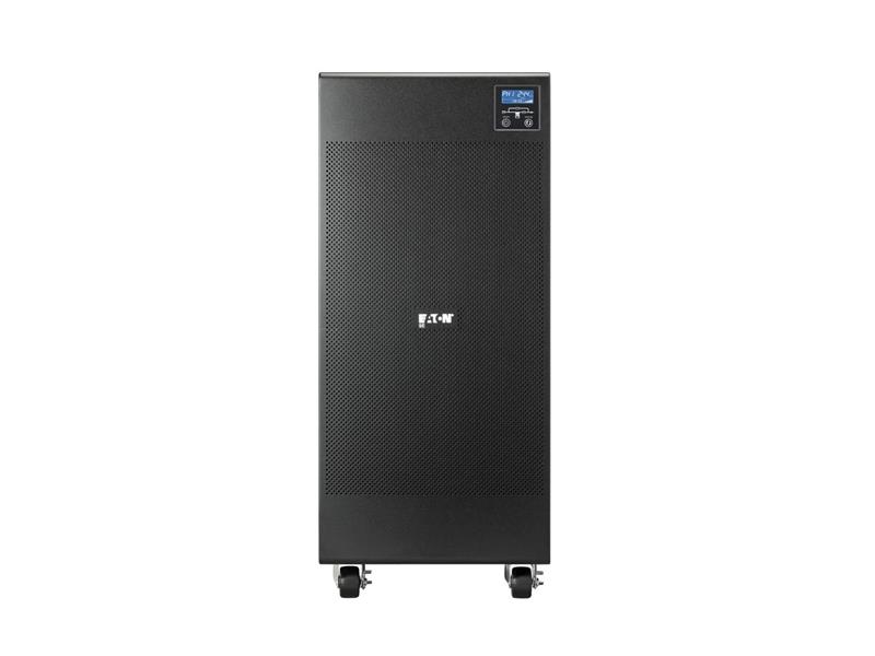 EATON CORPORATION 9E20KIXL