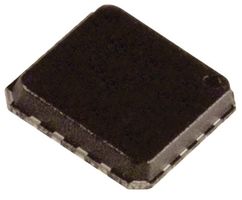 NXP SEMICONDUCTOR MMA9551LR1