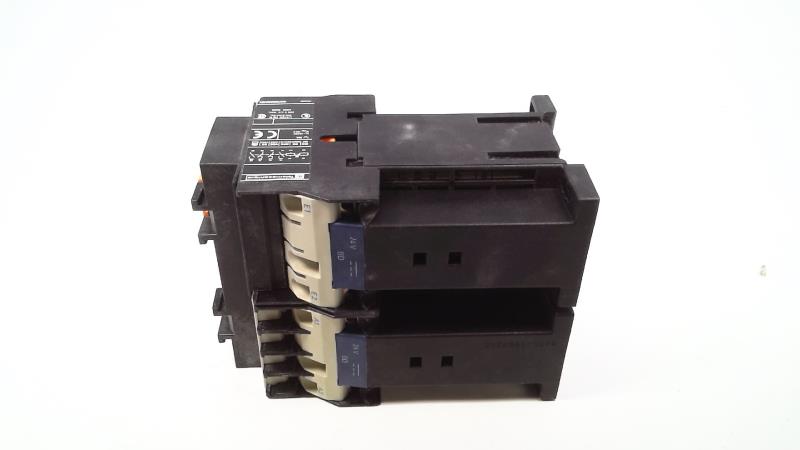 SCHNEIDER ELECTRIC CA3-DK22BD