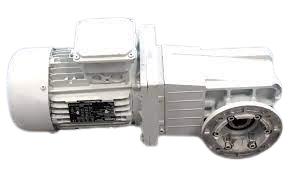 LENZE GKR052MHAK090C32