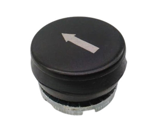 ALLEN BRADLEY 800CF242