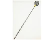 PYROMATION INC K63G-024-00-8HN31