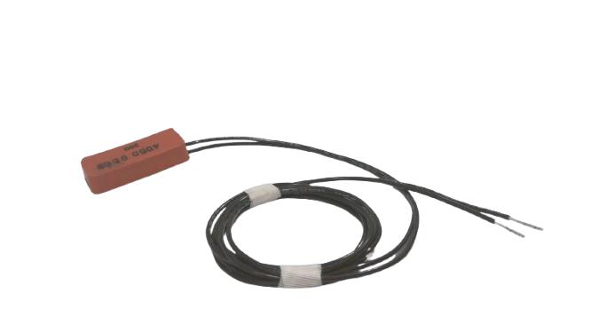 WATLOW 4060-9663
