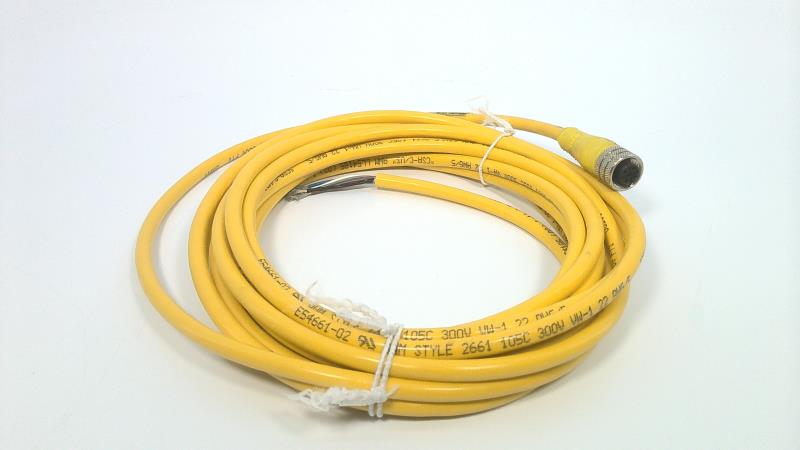 MOLEX 2EPH7