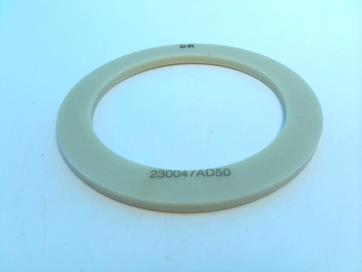 230047AD50 by INGERSOLL RAND