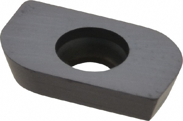 NEW TECH CUTTING TOOLS EM15190ET520