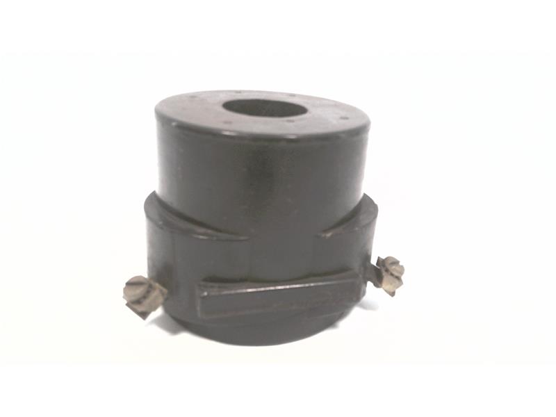 SCHNEIDER ELECTRIC A51015-067-51