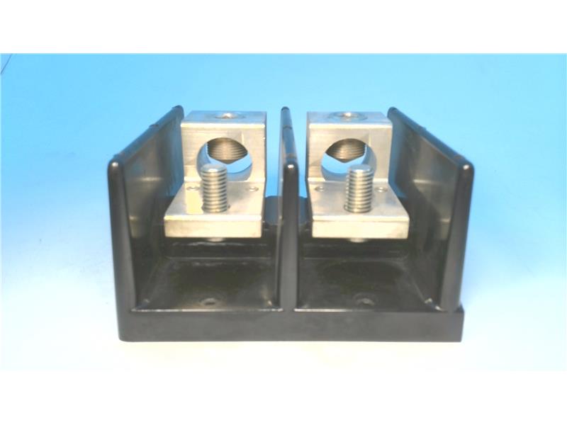 EATON CORPORATION 16581-2M