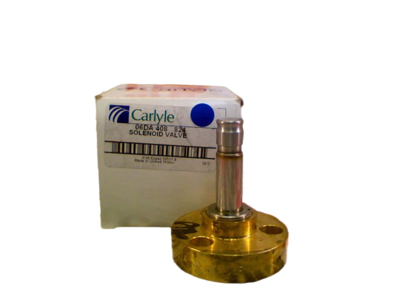 06DA408824 by UNITED TECHNOLOGIES