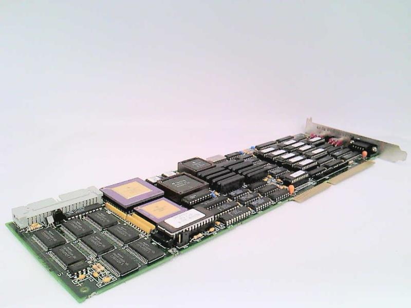 SCHNEIDER ELECTRIC LP-27