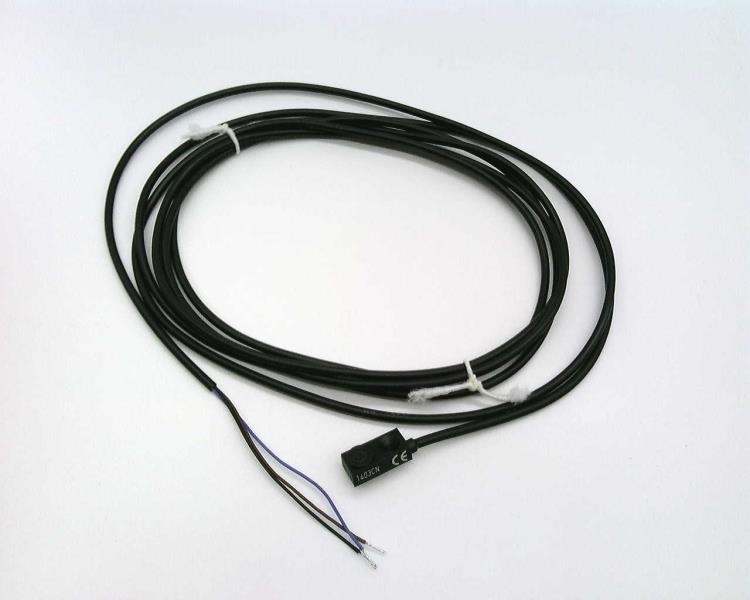 BALLUFF BES R04KC-PSC15B-EV02