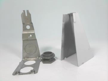 MONO SYSTEMS SMS5786-W