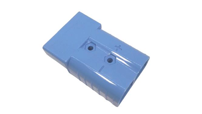 CLEVELAND MOTION CONTROL AN-201