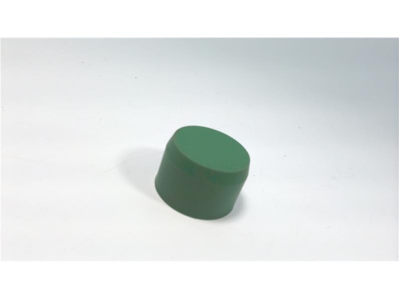 EATON CORPORATION E22-BGM