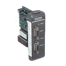 SIEMENS 335-1NIM