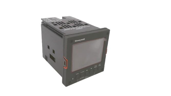 HONEYWELL DC2800-CE-2S0-200-100-00-0