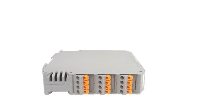 PHOENIX CONTACT ELR H5-IES-PT- 24DC/500AC-2