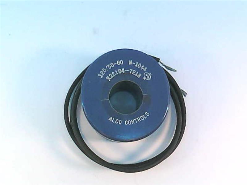 EMERSON X22164-72-18