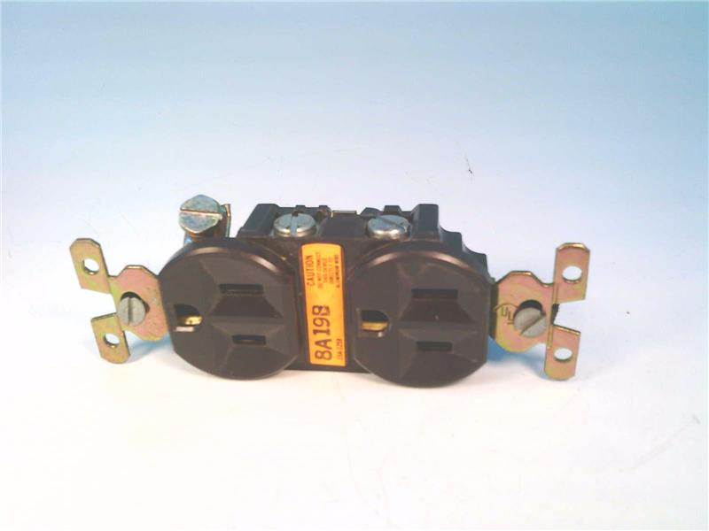 GENERAL ELECTRIC GE4077-1