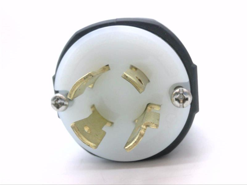 EATON CORPORATION AHL1520P