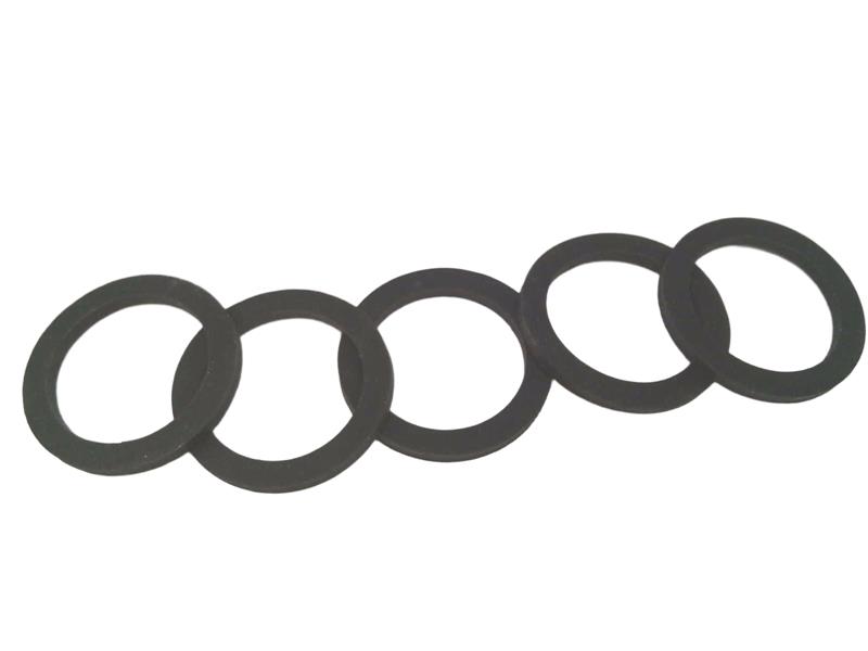 0051344499 by APEX TOOLS
