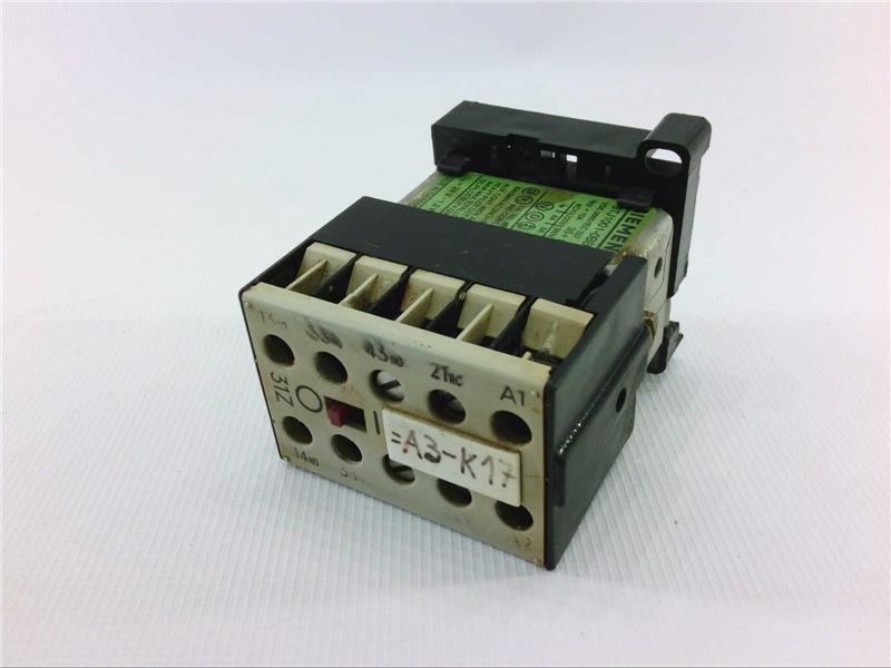 SIEMENS 3TJ1001-0BB4