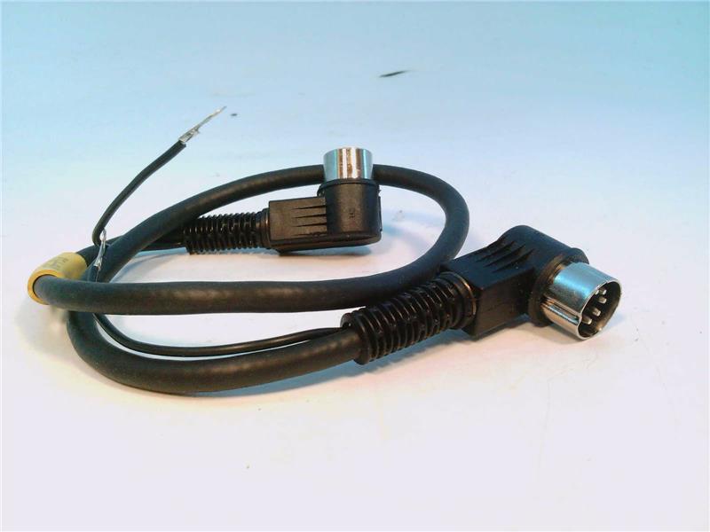 EATON CORPORATION KPG1-PS3