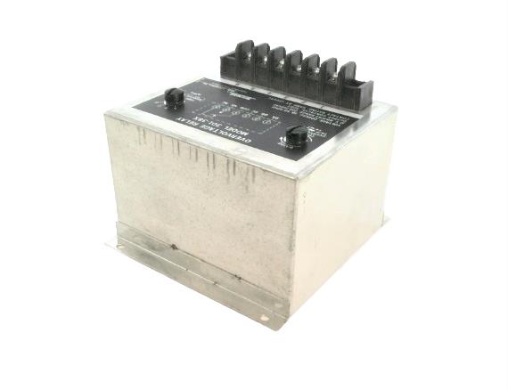 TE CONNECTIVITY 301-38X