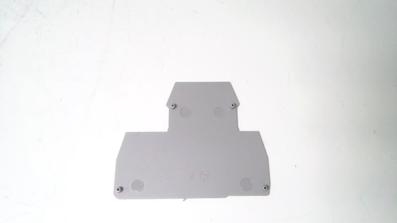 AUTOMATION DIRECT KN-ECDGRY