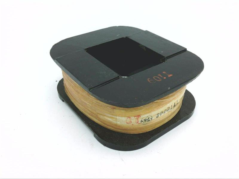 3022147 by GENERAL ELECTRIC