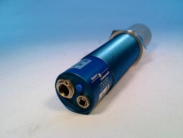 SENSOR INSTRUMENTS SPECTRO-3-50-COF-D3.5