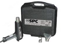 SPC SPC20537