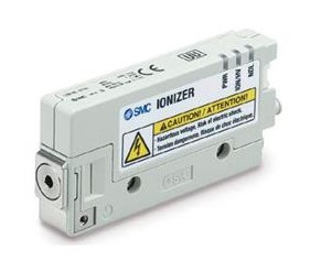 SMC IZN10E-A003-P