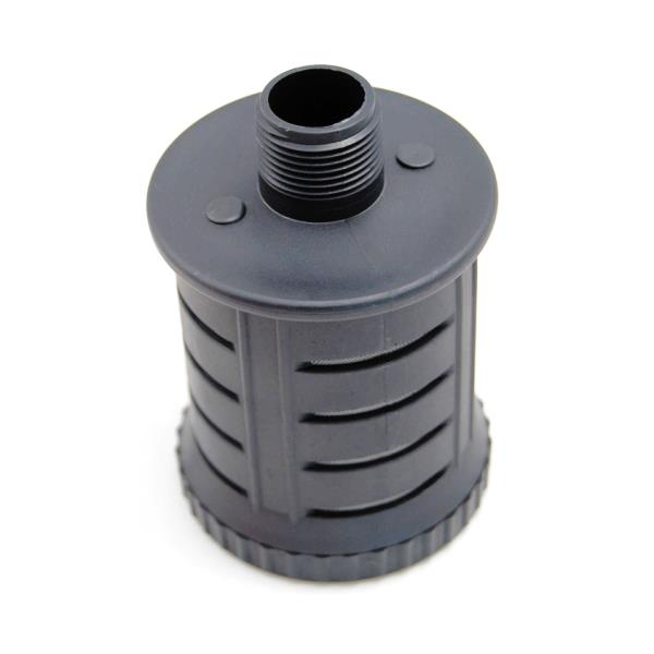 JET INDUSTRIES TM-6RB