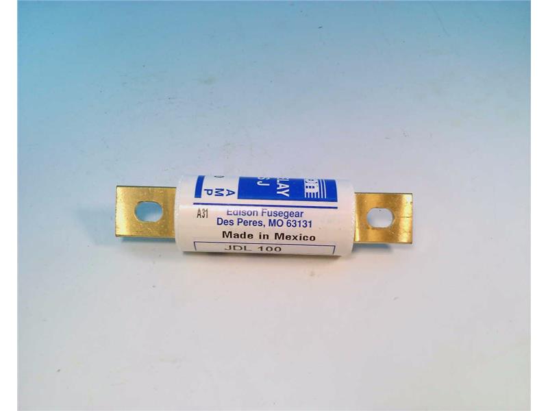 EATON CORPORATION JDL-100-EACH