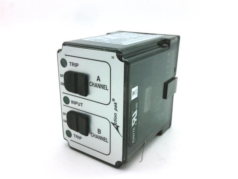 INVENSYS AP1090-2000