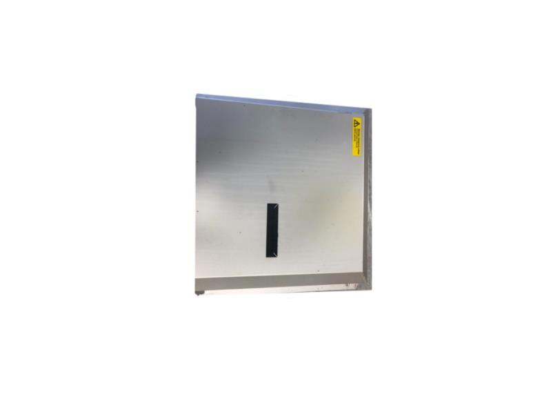 V4 555 690-0400 by CONVERTEAM