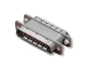 56-725-005 by API TECHNOLOGIES CORP