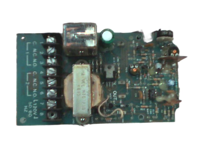 701-9245B by ALTRA INDUSTRIAL MOTION